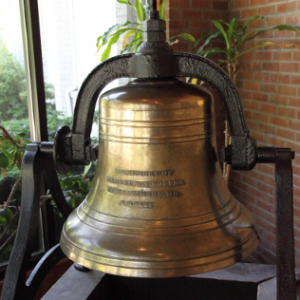 bell-lobby-bell_316x474