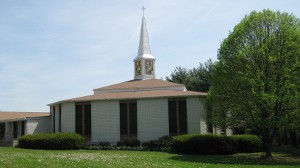 present_day_church